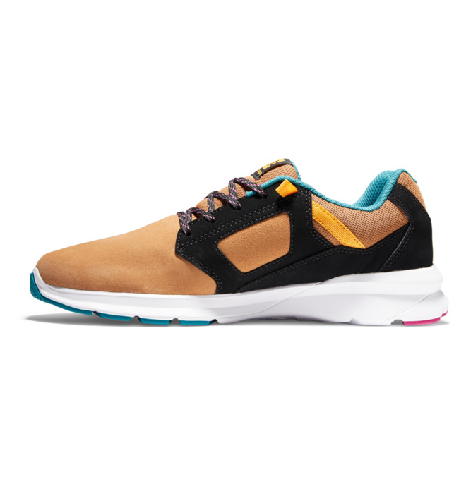 Skyline - Lightweight Shoes for Men  ADYS400066