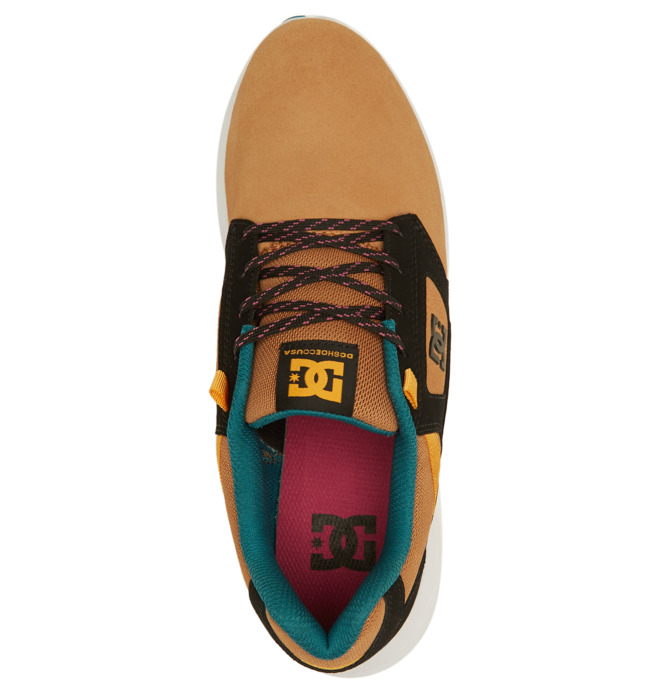Skyline - Lightweight Shoes for Men  ADYS400066