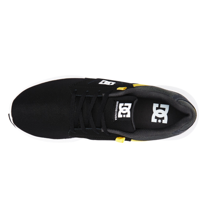 Skyline - Lightweight Shoes for Men  ADYS400066