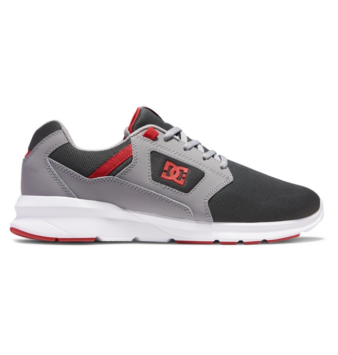 Skyline - Lightweight Shoes for Men  ADYS400066