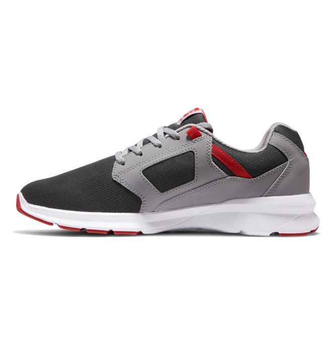 Skyline - Lightweight Shoes for Men  ADYS400066