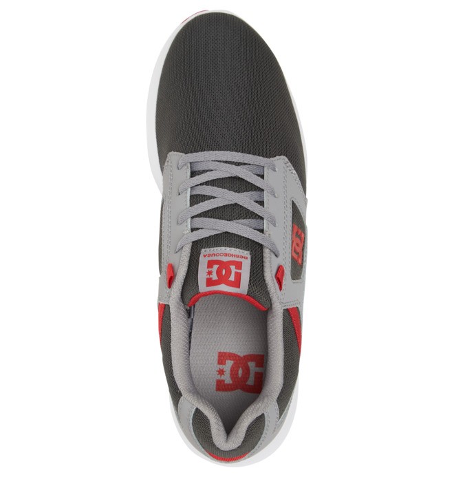 Skyline - Lightweight Shoes for Men  ADYS400066