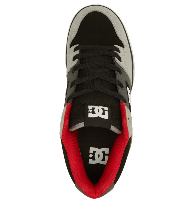 Pure Mid - Mid Top Shoes for Men  ADYS400082