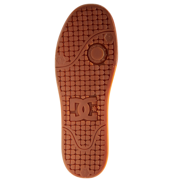 Pure Mid - Mid Top Shoes for Men  ADYS400082