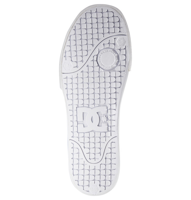 Pure Mid - Mid Top Shoes for Men  ADYS400082