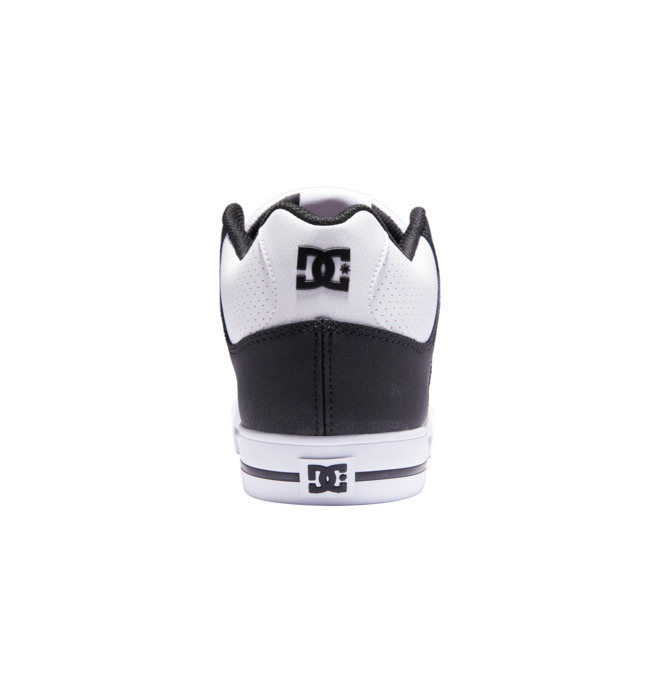 Pure Mid - Mid Top Shoes for Men  ADYS400082