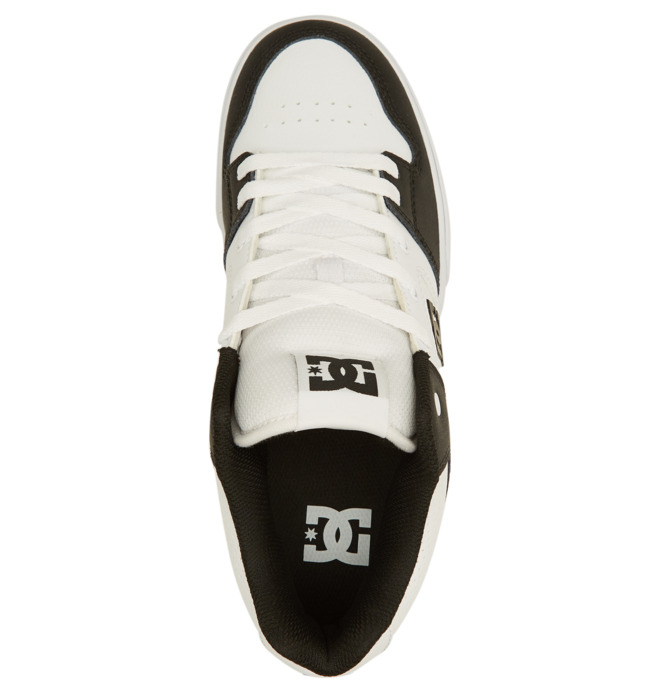 Pure Mid - Mid Top Shoes for Men  ADYS400082