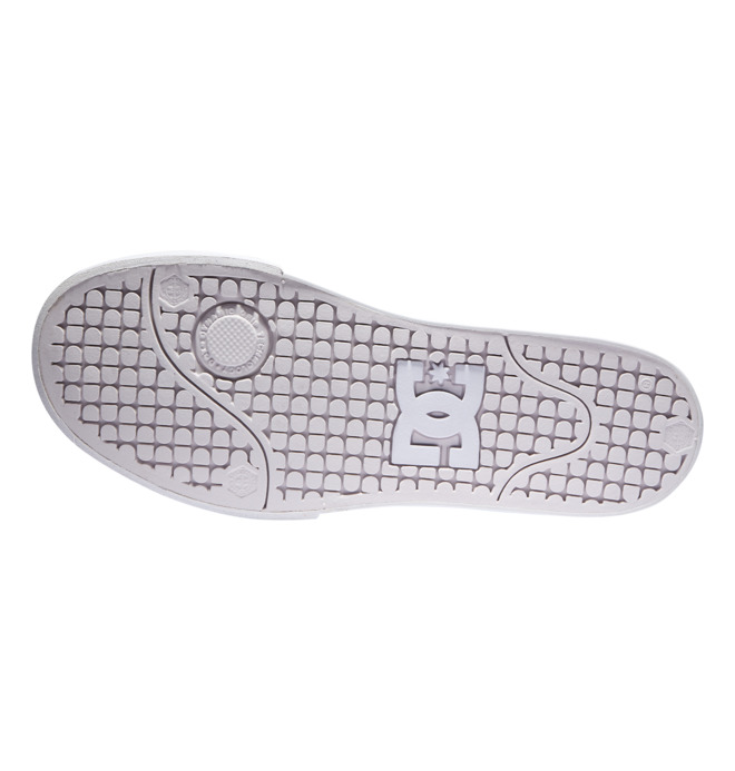 Pure Mid - Mid Top Shoes for Men  ADYS400082