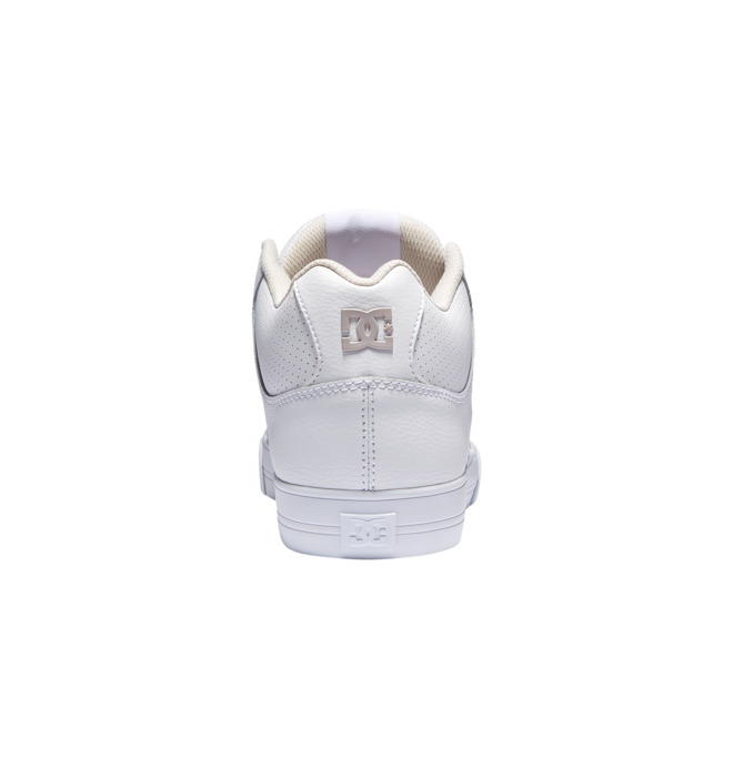 Pure Mid - Mid Top Shoes for Men  ADYS400082
