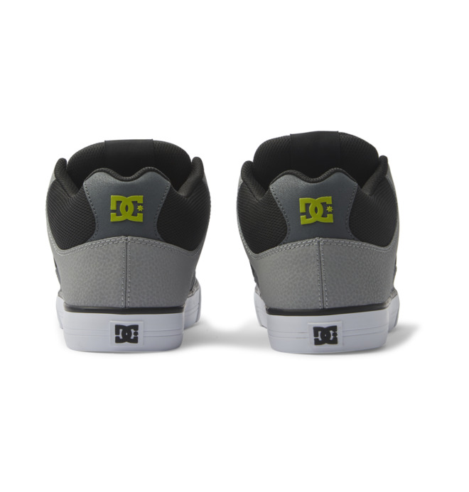 Pure Mid - Mid Top Shoes for Men  ADYS400082