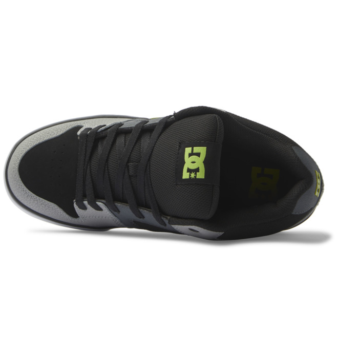 Pure Mid - Mid Top Shoes for Men  ADYS400082