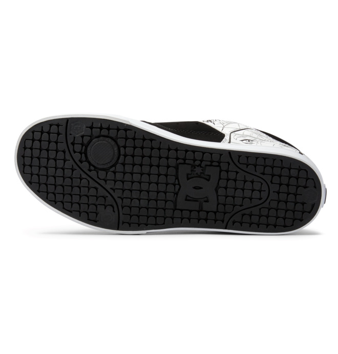 Star Wars X DC Pure - Shoes for Men  ADYS400084