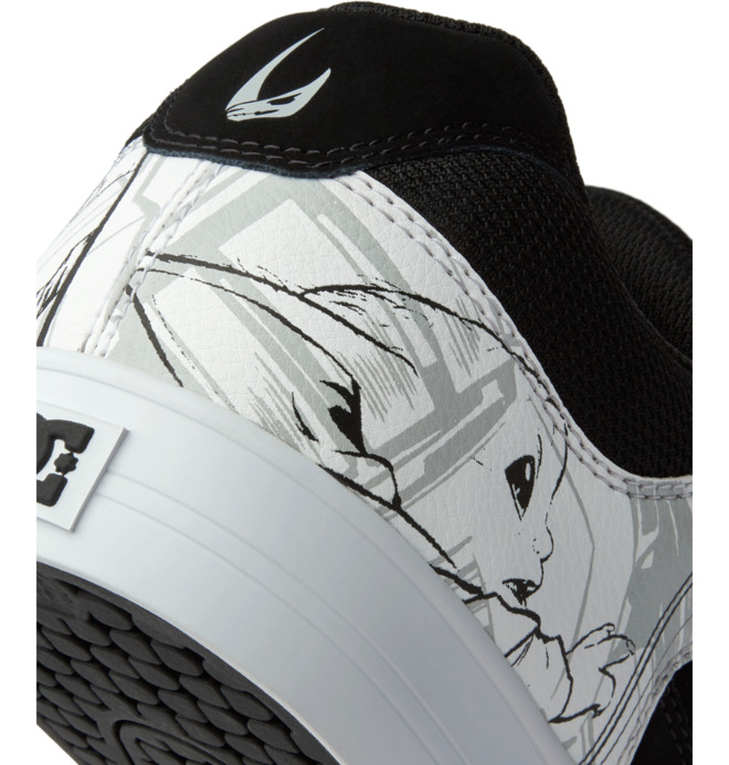 Star Wars X DC Pure - Shoes for Men  ADYS400084