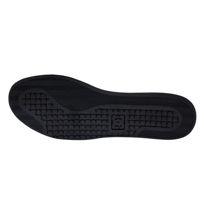 Pure High-Top Wc Se Sn - High Top Shoes for Men  ADYS400093