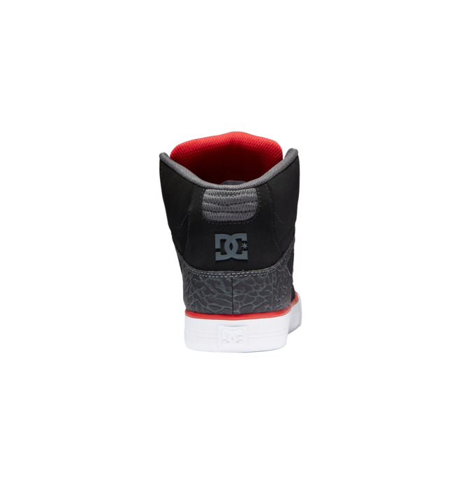 Pure High-Top Wc Se Sn - High Top Shoes for Men  ADYS400093