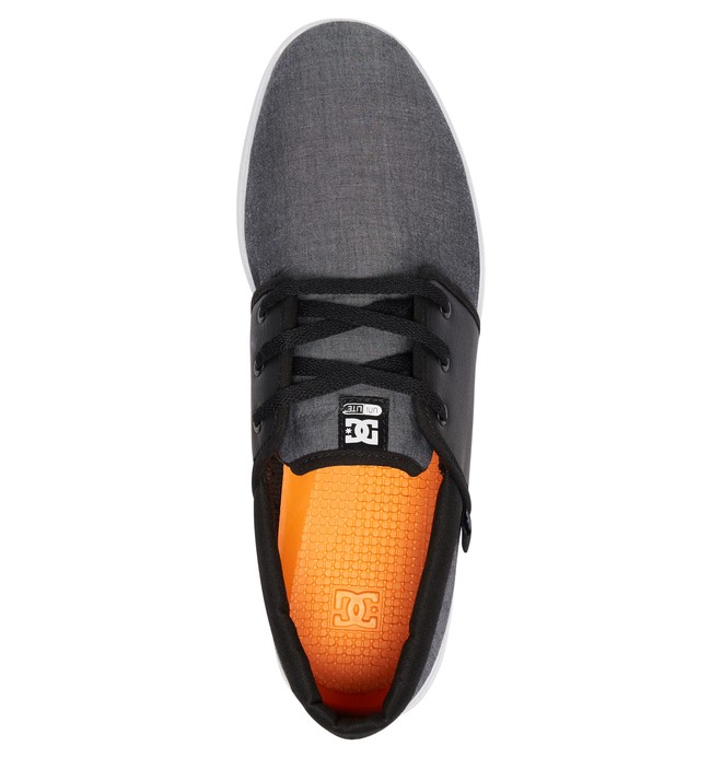 Haven TX SE Shoes for Men DC Shoes