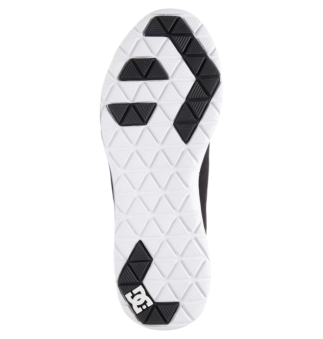 Heathrow - Shoes  ADYS700071