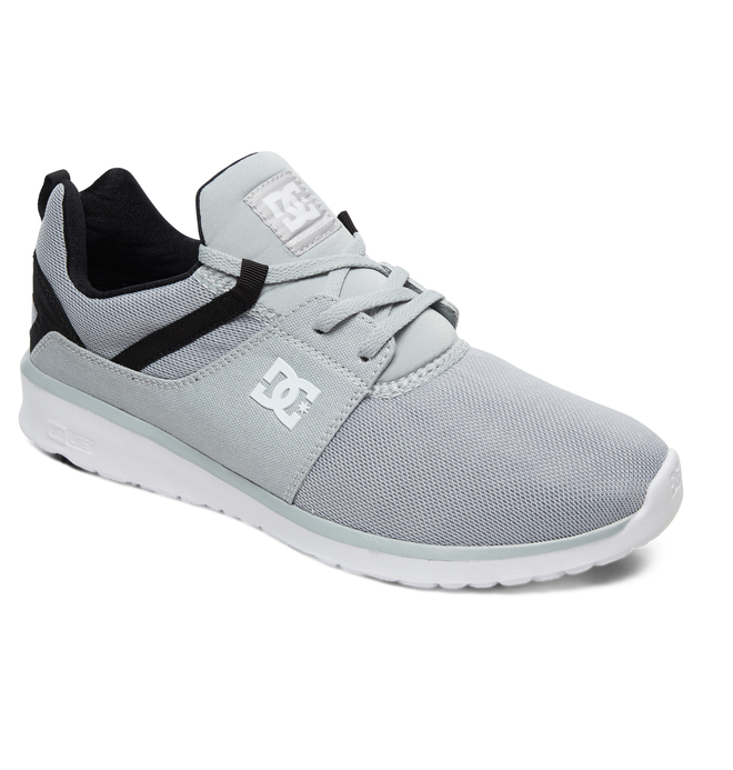 Heathrow - Shoes  ADYS700071
