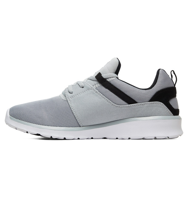 Heathrow - Shoes  ADYS700071