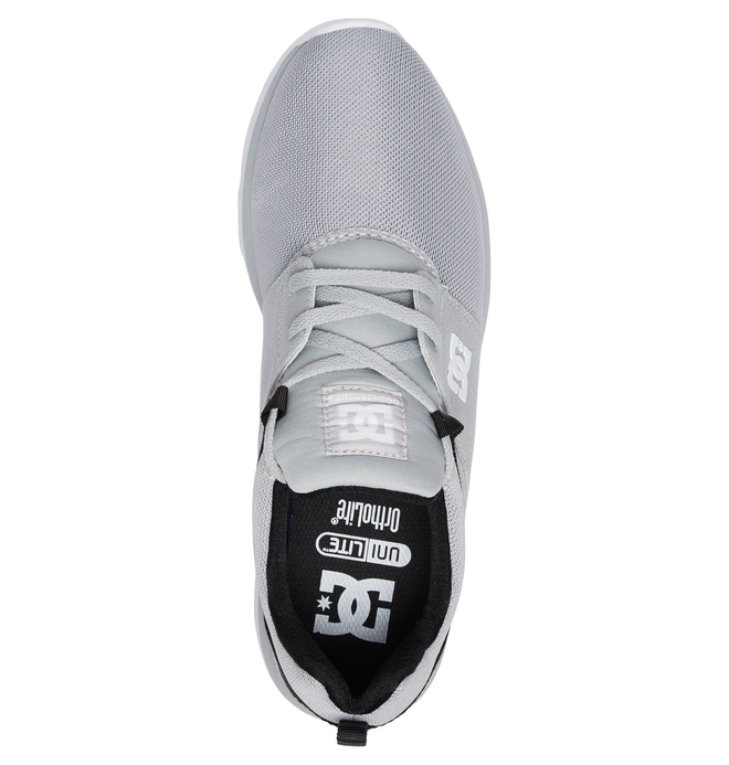 Heathrow - Shoes  ADYS700071
