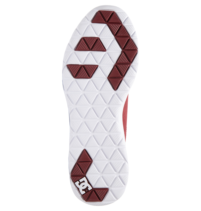 Heathrow - Shoes  ADYS700071