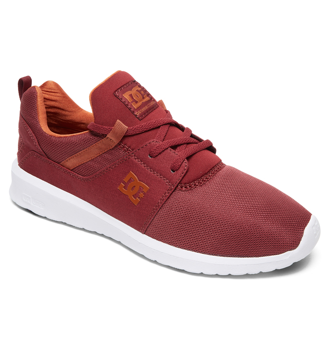 Heathrow - Shoes  ADYS700071