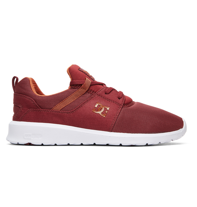 Heathrow - Shoes  ADYS700071