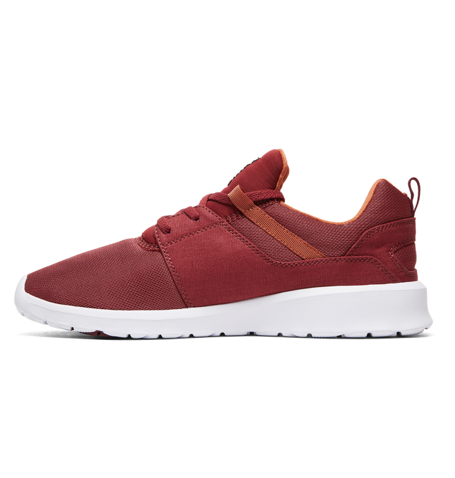 Heathrow - Shoes  ADYS700071