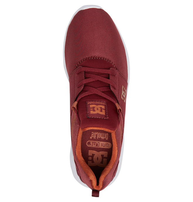 Heathrow - Shoes  ADYS700071