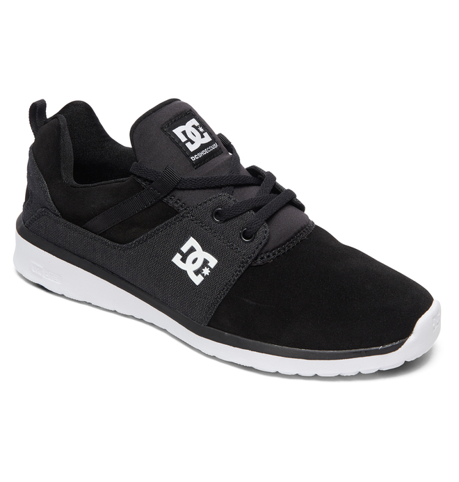 Dc shoes heathrow se online