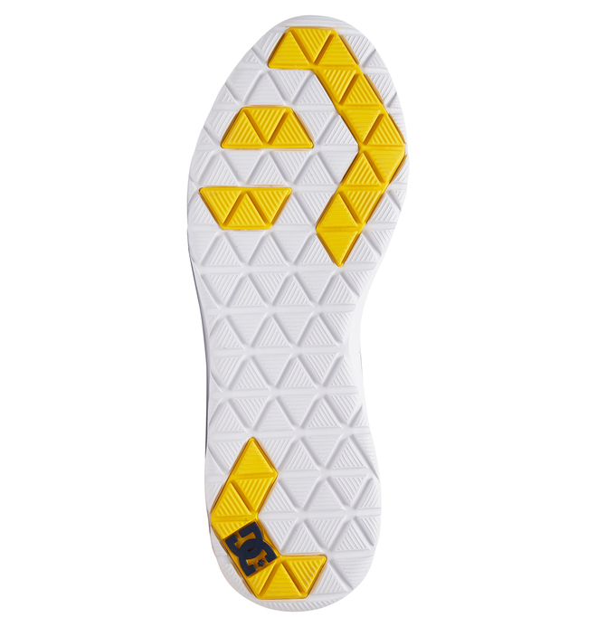 Heathrow SE - Shoes  ADYS700073