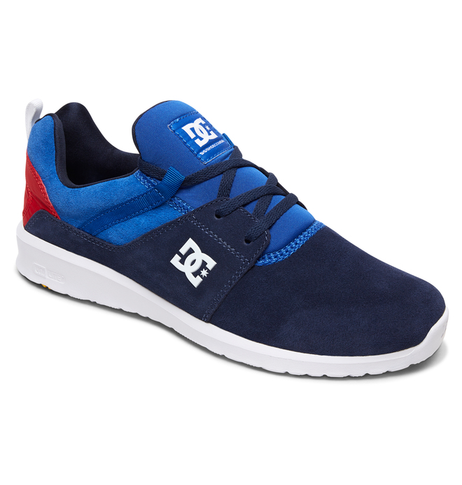 Heathrow SE - Shoes  ADYS700073