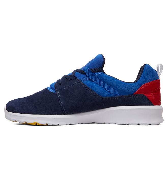 Heathrow SE - Shoes  ADYS700073