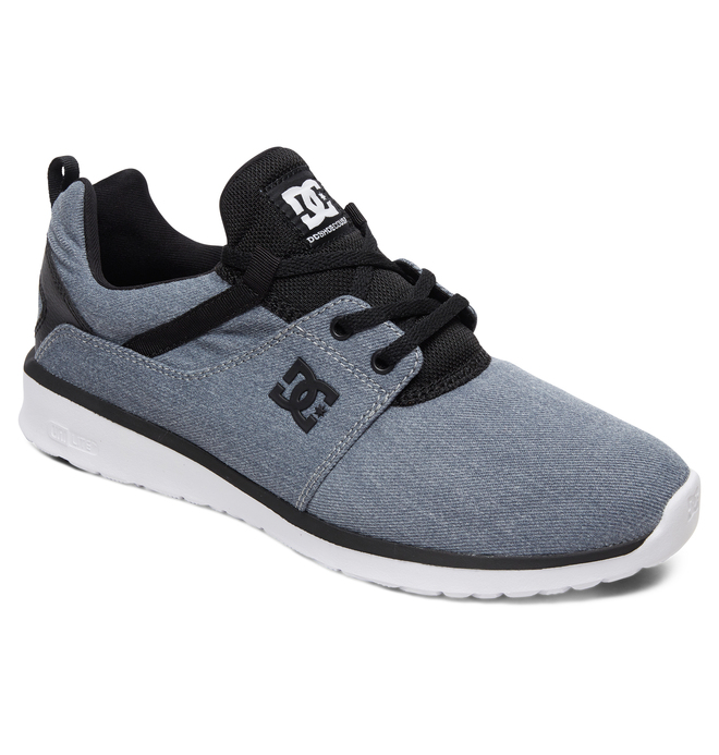 Heathrow TX SE - Shoes for Men  ADYS700131