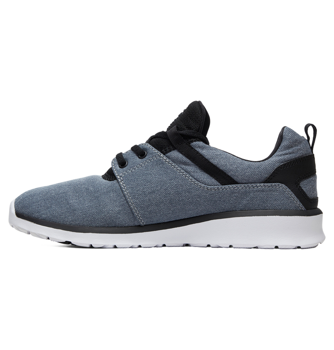 Heathrow TX SE - Shoes for Men  ADYS700131
