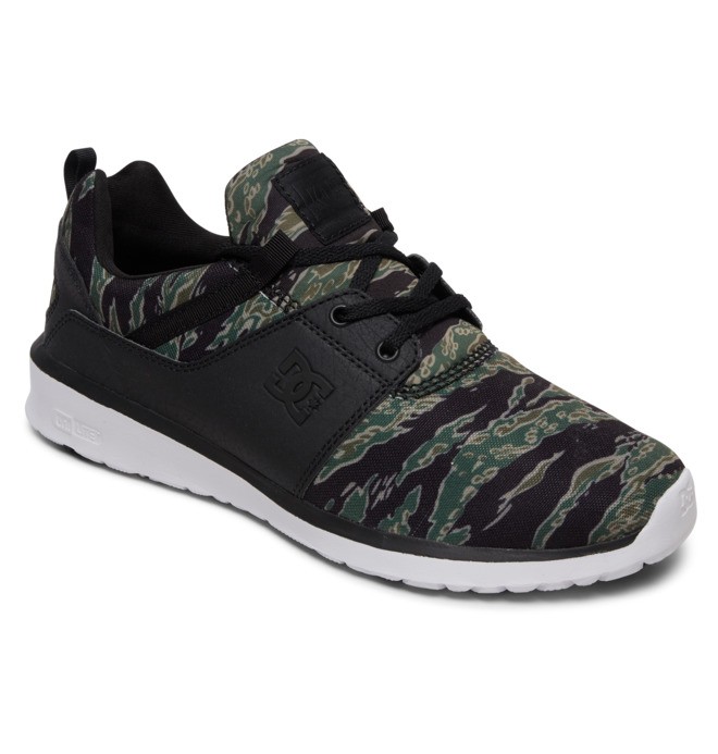 Heathrow TX SE - Shoes for Men  ADYS700131