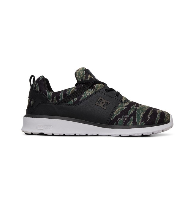 Heathrow TX SE - Shoes for Men  ADYS700131