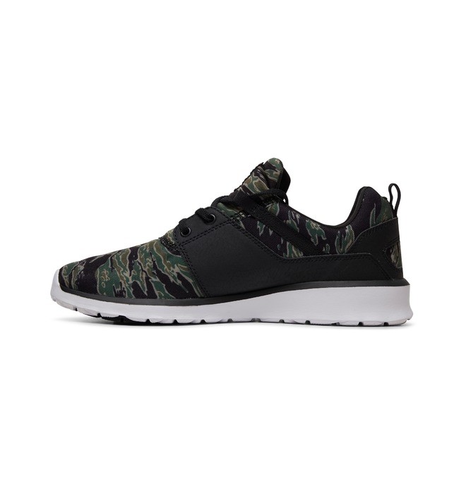 Heathrow TX SE - Shoes for Men  ADYS700131