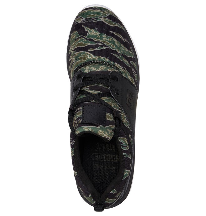 Heathrow TX SE - Shoes for Men  ADYS700131