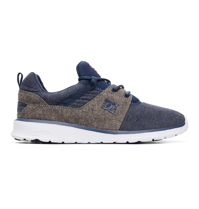 Dc shoes heathrow homme hotsell