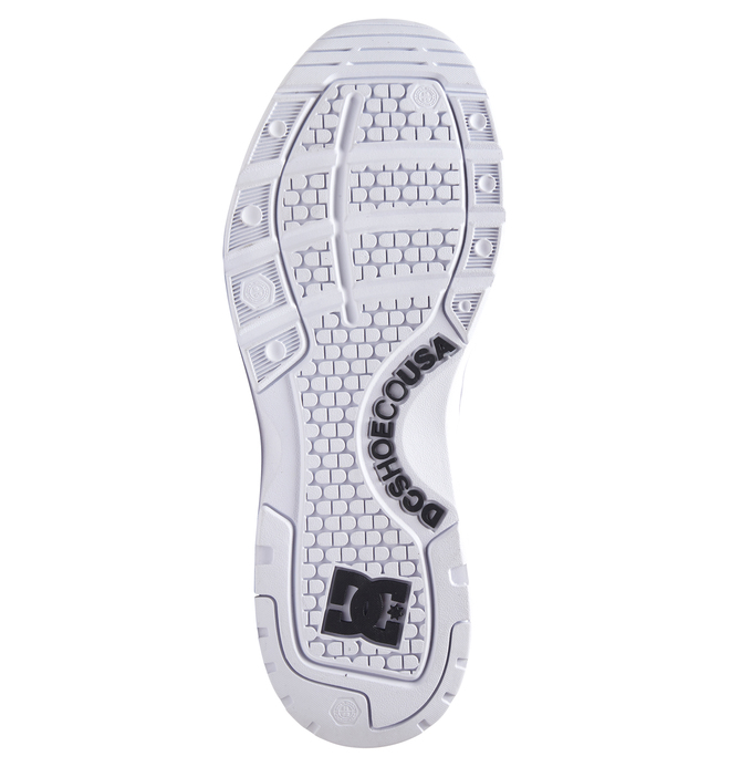 E.Tribeka SE - Shoes for Men  ADYS700142
