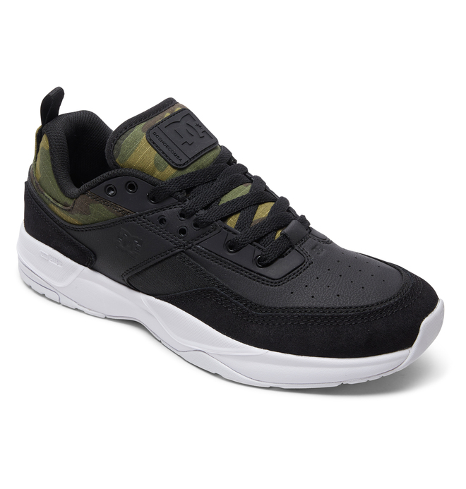 E.Tribeka SE - Shoes for Men  ADYS700142