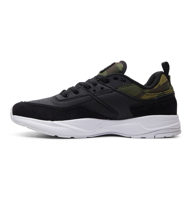 E.Tribeka SE - Shoes for Men  ADYS700142