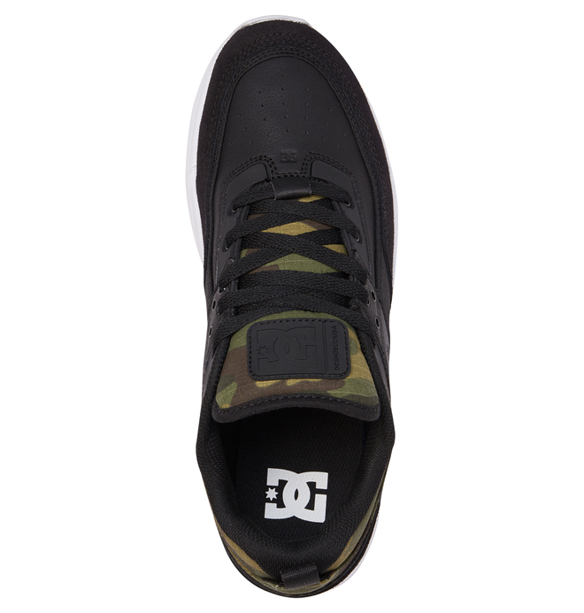 E.Tribeka SE - Shoes for Men  ADYS700142