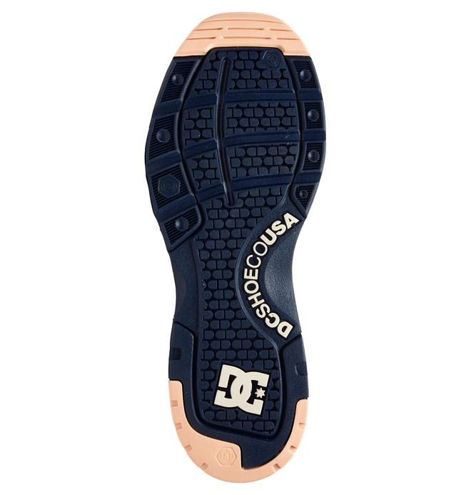 E.Tribeka SE - Shoes for Men  ADYS700142