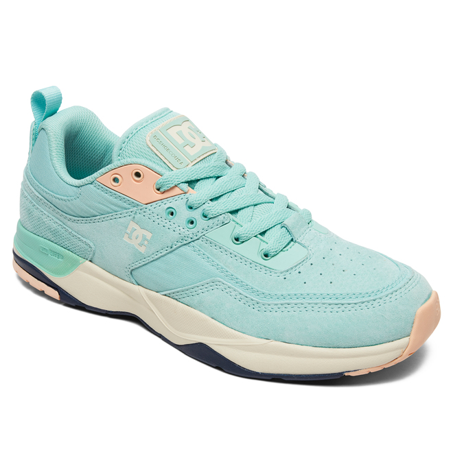 E.Tribeka SE - Shoes for Men  ADYS700142