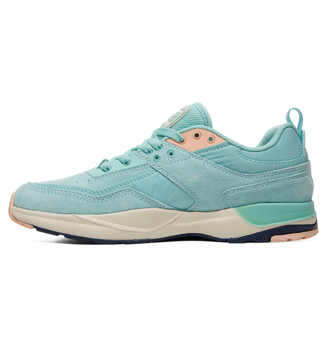 E.Tribeka SE - Shoes for Men  ADYS700142