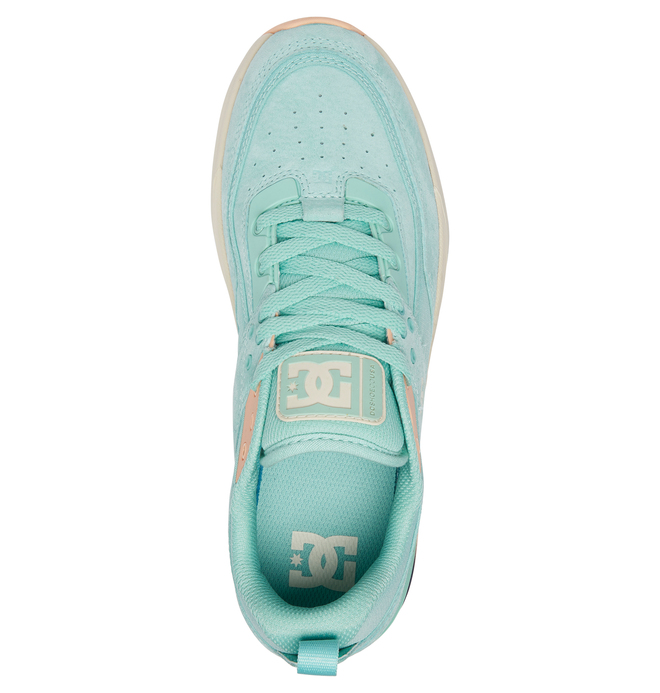 E.Tribeka SE - Shoes for Men  ADYS700142
