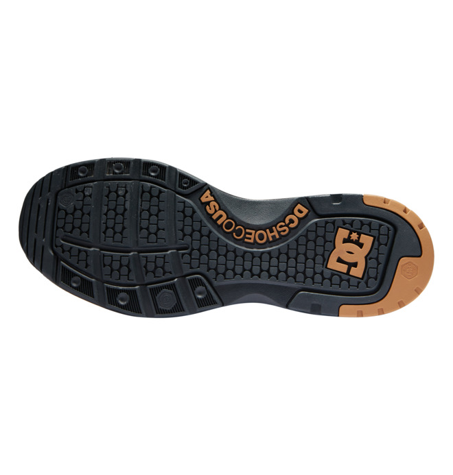 E.Tribeka SE - Shoes for Men  ADYS700142