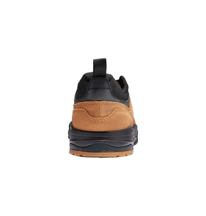 E.Tribeka SE - Shoes for Men  ADYS700142
